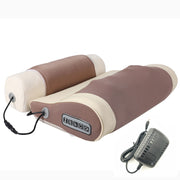Cervical Spine Massage Pillow Neck Massager