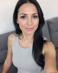 Sarah M