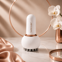 SootheSculpt™ Lymphatic Massager