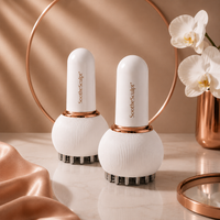 SootheSculpt™ Lymphatic Massager