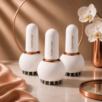 SootheSculpt™ Lymphatic Massager