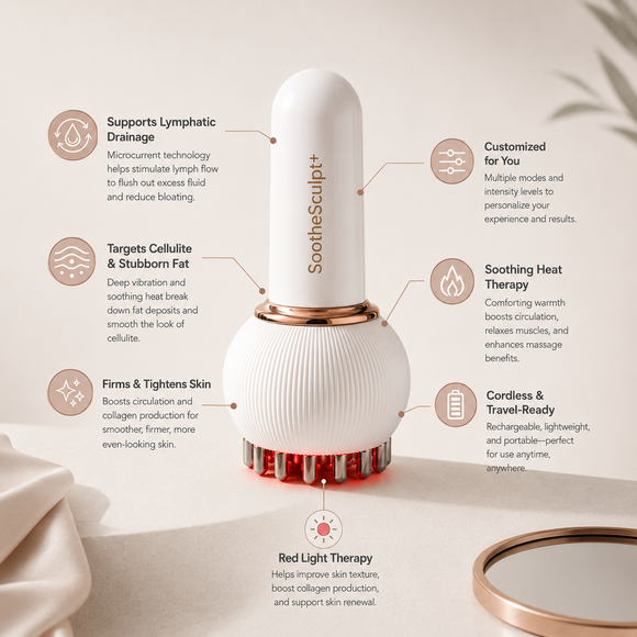 Feature product image